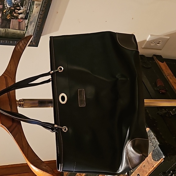 Longchamp Handbag - Picture 7 of 14